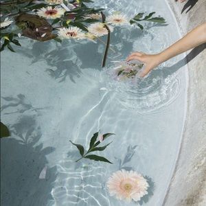 Meet your Posher, Isabella